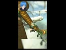 【#マリオカートワールド 】失敗したと思ったら何故か戻れるｗ【しゅたぽ日記】
