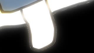 勹ﾓ＠巣τ″す。【地球防衛軍6】#36