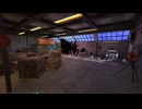 【VRChatワールド紹介】garage
