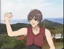 【前原圭一】なんとなく生きているあなた
