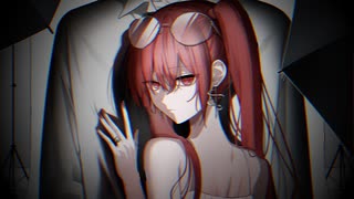 FABRICATED / 北沢強兵 feat. 初音ミク