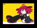 踏み出して行こう　重音テト