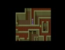 【実況】へっぽこアベル天空シリーズを時系列順にプレイ！最後はドラクエⅤをプレイ49日目