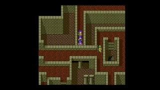 【実況】へっぽこアベル天空シリーズを時系列順にプレイ！最後はドラクエⅤをプレイ49日目