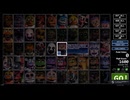 【FNaF UCN】「スコア２０００」達成への道がやばすぎたわ。マジで。