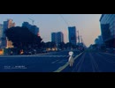 あの夏に咲け / 初音ミク / VOCALOID Cover
