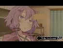#いろいろな紲星あかり01