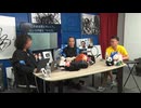 #504② 第338回 山田玲司のマペットミュージカル制作ドキュメント〜企業を頼るな1人で作れ！クリエイター必見、作品を完成させるメソッド大公開！！