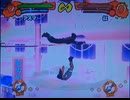 【リョナ】アスマにボコされる紅