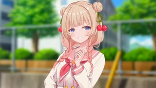 家から出ない！【ソフトウェアトーク劇場】