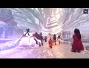 『FINAL FANTASY VII EVER CRISIS』｜新チャプター『FINAL FANTASY VII CHAPTER9「暴かれる真実」』