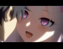 【プリンセスコネクト！Re:Dive】メインストーリー 第3部 第13章 第6話