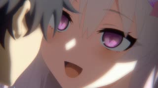 【プリンセスコネクト！Re:Dive】メインストーリー 第3部 第13章 第6話