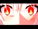 【プリンセスコネクト！Re:Dive】メインストーリー 第3部 第13章 幕間・XVI
