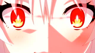 【プリンセスコネクト！Re:Dive】メインストーリー 第3部 第13章 幕間・XVI