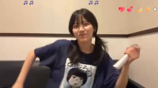 【ゆきみ】父さん母さん ありがとう (Hi!) 大切な人が出来たのです♬