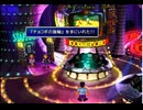 【FF7】トロフィーコンプ&やり込みプレイ【Part1397】