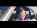 宮本浩次がグランツーリスモの世界にやってきたようです
