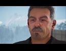 【PS5実況】続・新人特殊部隊の日常 Part.114 【ゴーストリコン ブレイクポイント：ディープ・ステート】