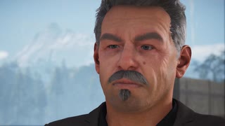 【PS5実況】続・新人特殊部隊の日常 Part.114 【ゴーストリコン ブレイクポイント：ディープ・ステート】