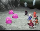 【配信履歴】【#24】FINAL FANTASY 4 DS版【通常プレイ】