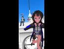クラスターの軽さにテンション上がってたら「小さな恋の歌」聴こえてきて踊ってた