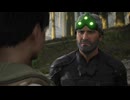 【PS5実況】続・新人特殊部隊の日常 Part.115 【ゴーストリコン ブレイクポイント：ディープ・ステート】