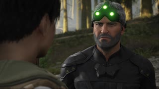 【PS5実況】続・新人特殊部隊の日常 Part.115 【ゴーストリコン ブレイクポイント：ディープ・ステート】