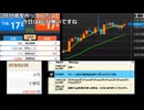 2018年　2月5日　さとし先輩　プラトゥーンさせたいけどISM♪