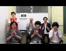 【無料パート】R藤本のユーモアチャンネル【大喜利の会187】