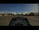 XBOX360自製系統《鷹擊長空2》故事模式-Recruit-第一期 (2)