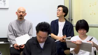 【ch会員限定】R藤本のユーモアチャンネル【大喜利の会187】