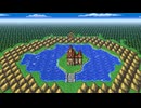 【実況】ルーレットの反乱軍 ファイナルファンタジーII プレイ Part.09