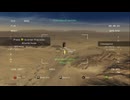 XBOX360自製系統《鷹擊長空2》故事模式-Recruit-第一期 (4)