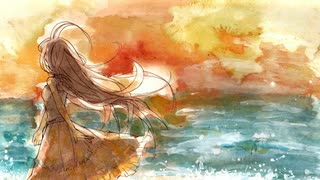 夏が好きなんだ