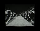 0ldth1ngs.new【CleFs;】 VISUALIZER
