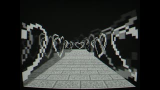 0ldth1ngs.new【CleFs;】 VISUALIZER