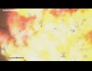 超神ゲーレフトアライヴその9
