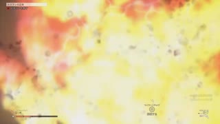 超神ゲーレフトアライヴその9