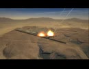 XBOX360自製系統《鷹擊長空2》故事模式-Recruit-第一期 (5)