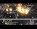 【無双OROCHI Z】長篠の戦い
