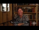 covid-19はなかった