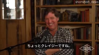 covid-19はなかった