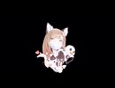 とろみからめじろうへアドバイス「その環境は宝くじに当たったようなもんだからね！親が死ぬ前にはその先の生きていく道は確保しておいた方が良いよ！」