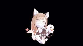 とろみからめじろうへアドバイス「その環境は宝くじに当たったようなもんだからね！親が死ぬ前にはその先の生きていく道は確保しておいた方が良いよ！」