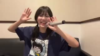 ゆきみ「八王子に住んでるめじろうさん♡嘘つきな人♡親の仕送りで40万も貰ってるの♡金持ちだね♡ね♡めじきゅん♡一生懸命恋しました♡イノセント！」