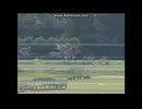 2008 函館２歳ステークス (JpnIII)　フィフスペトル