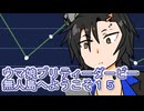 ウマ娘プリティーダービー無人島へようこそ育成１５