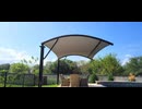 ShadePro