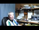 日本人ファーストは日本精神の真逆　～過去の冒涜～